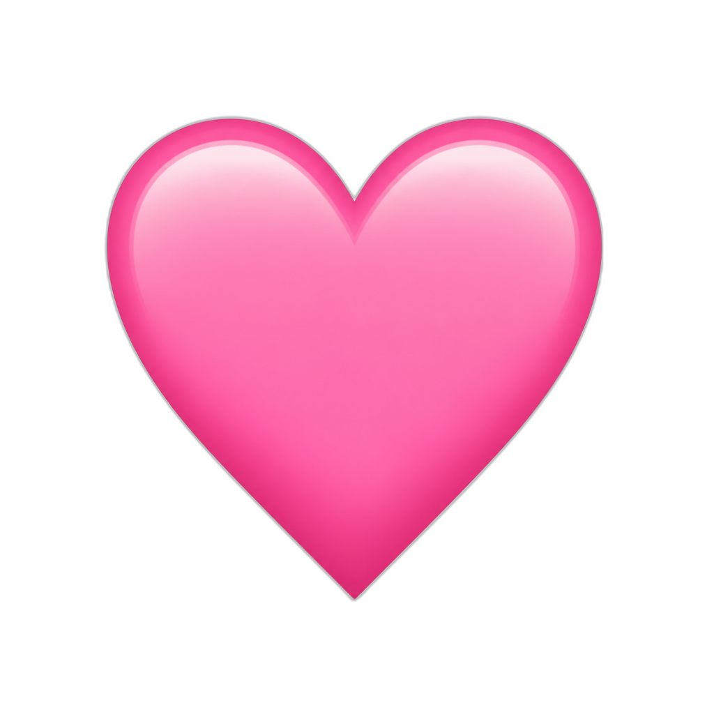 Public AI emoji 38