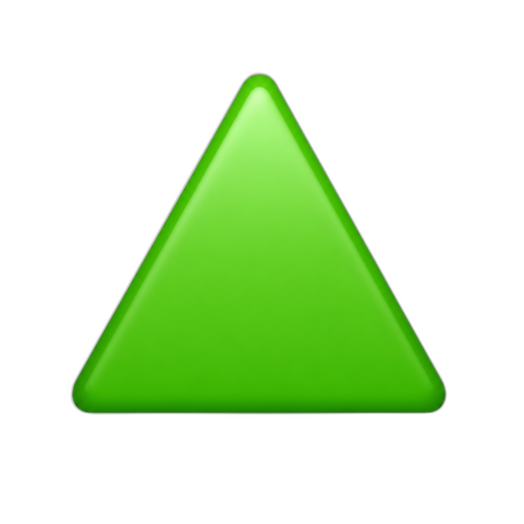 Public AI emoji 14