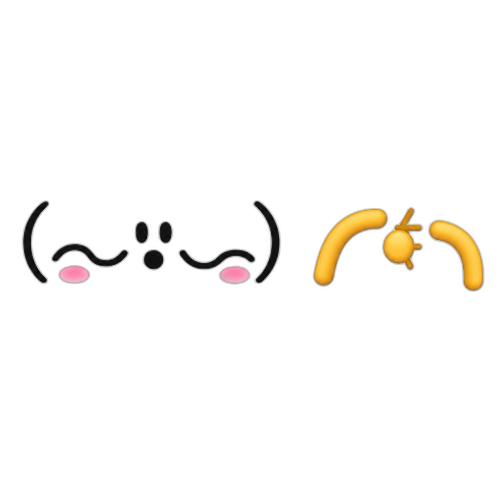 Public AI emoji 4