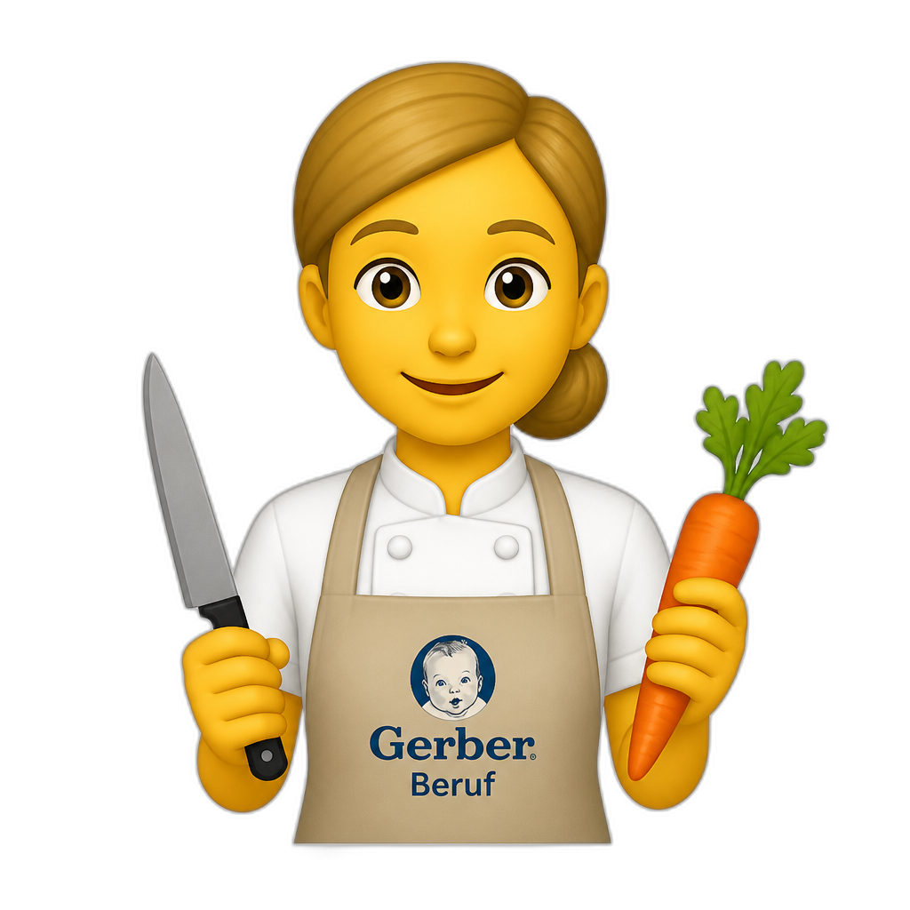 Public AI emoji 15