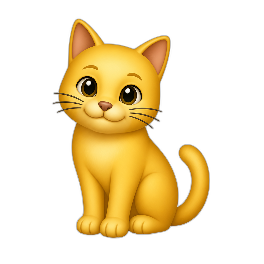 Public AI emoji 3