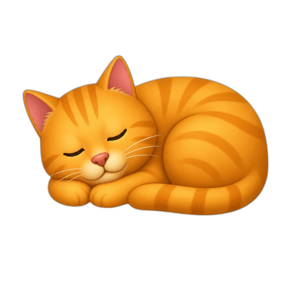 Public AI emoji 5