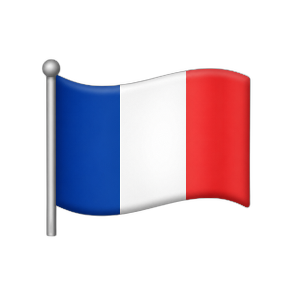 Public AI emoji 24