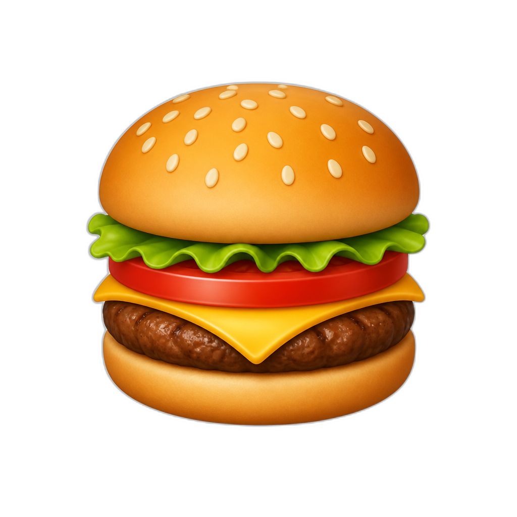 Public AI emoji 3