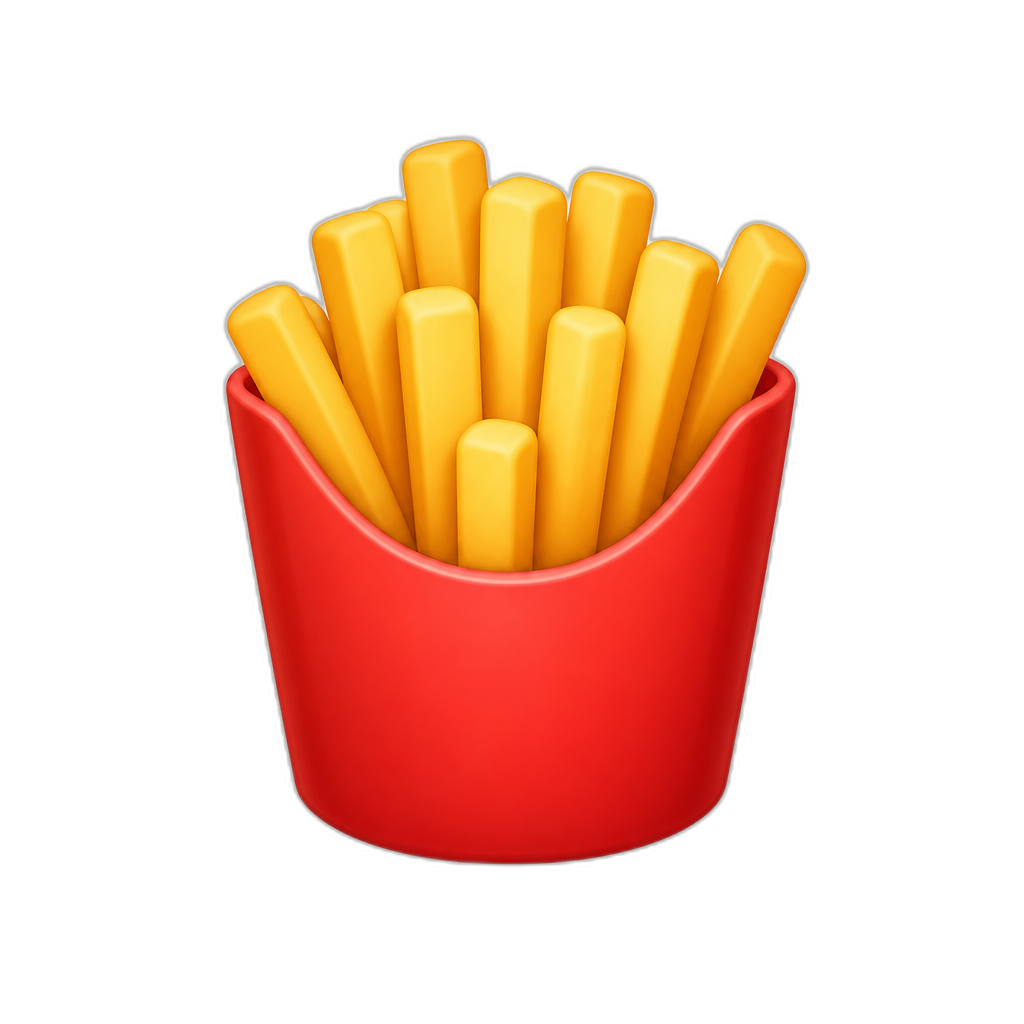 Public AI emoji 29