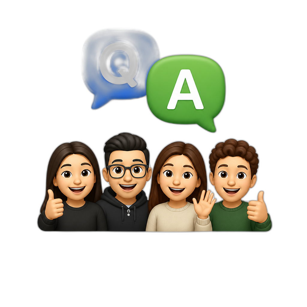 Public AI emoji 11