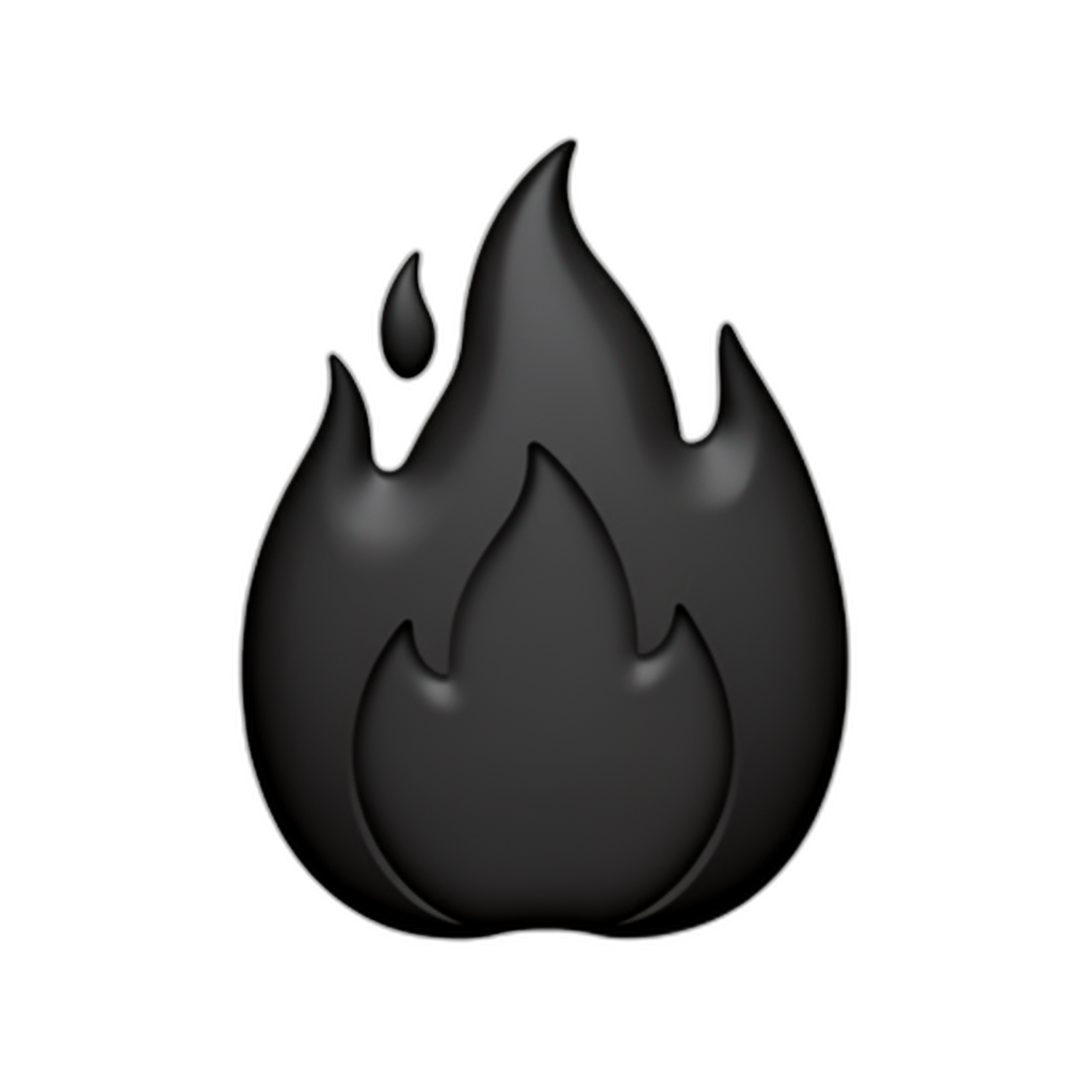 Public AI emoji 10