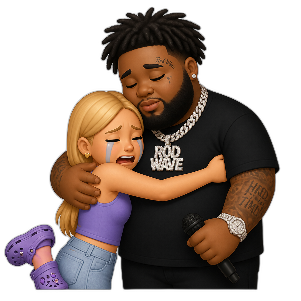 Public AI emoji 4