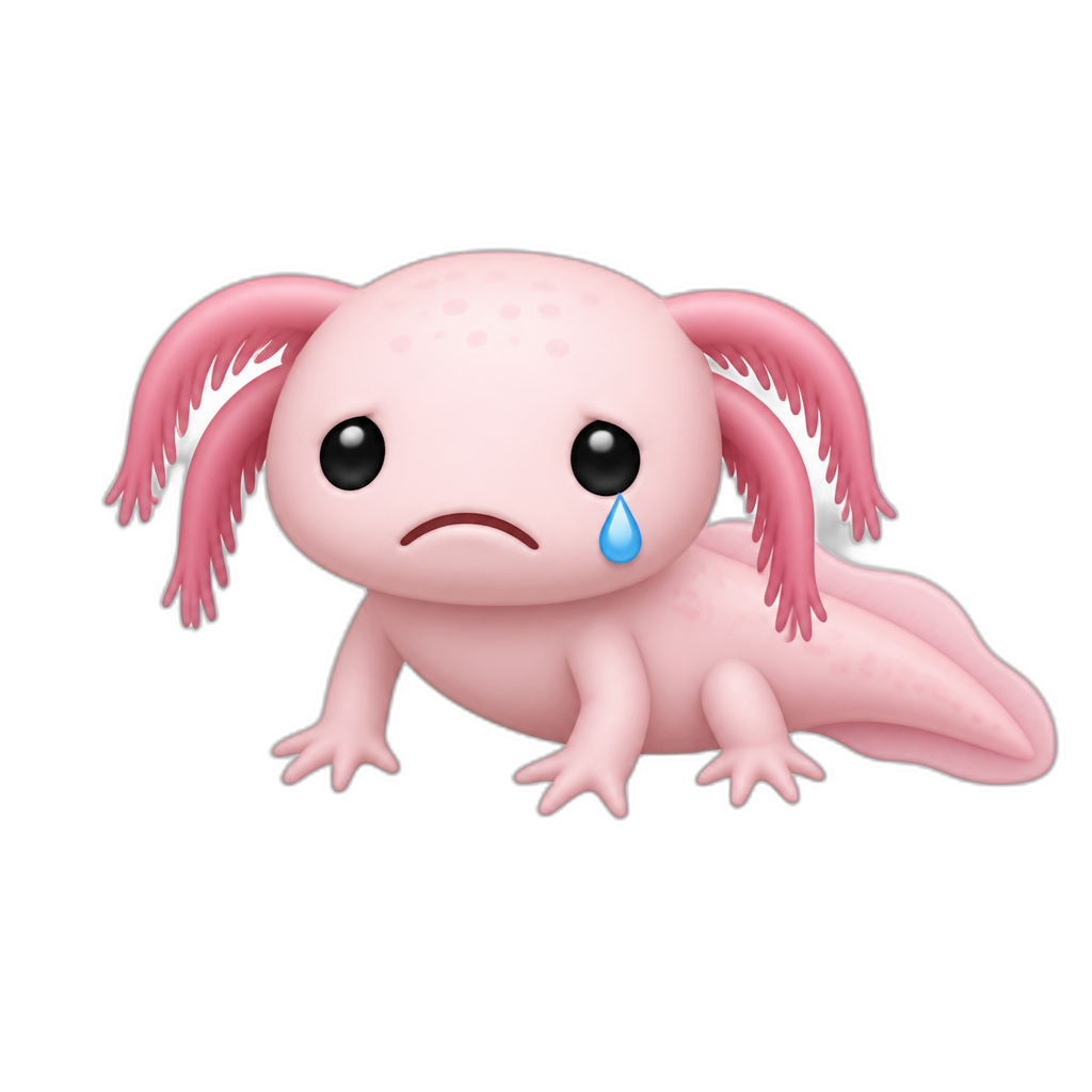 Public AI emoji 24
