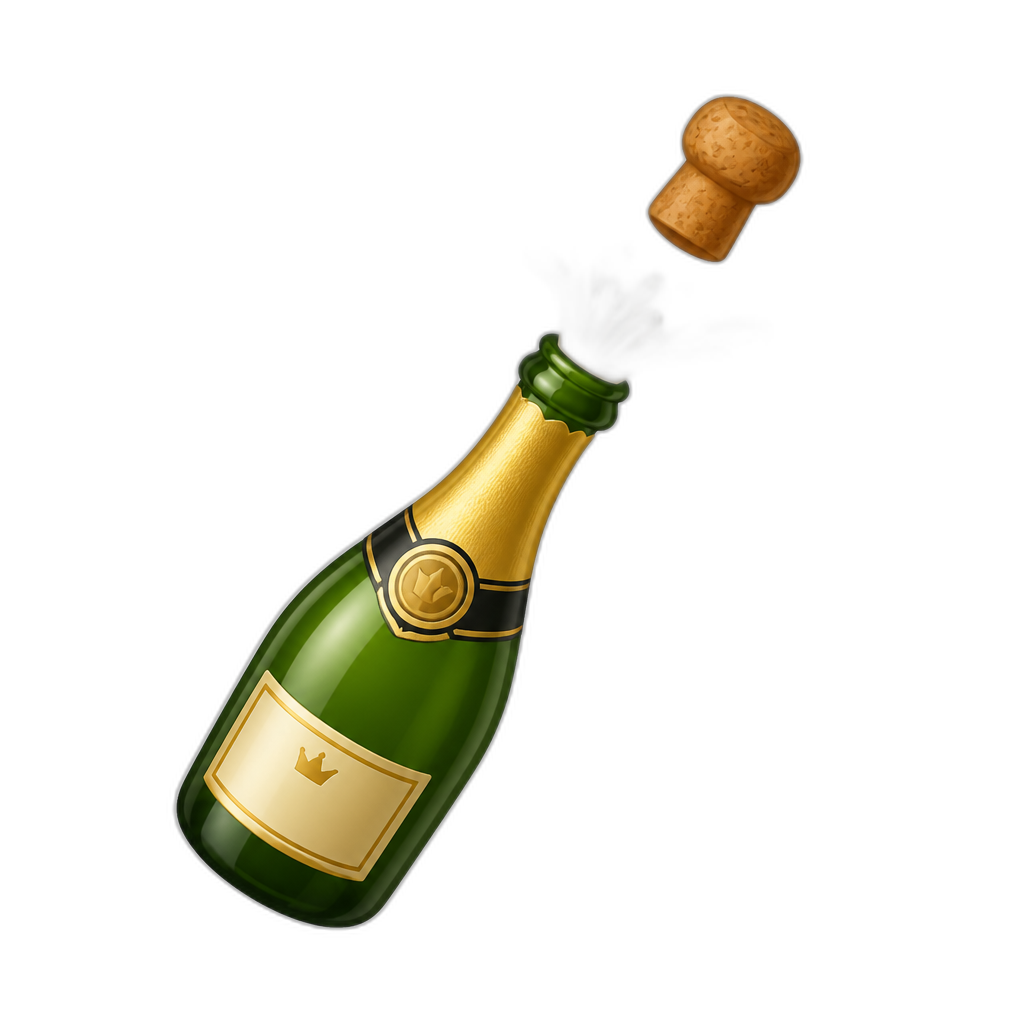 Public AI emoji 1