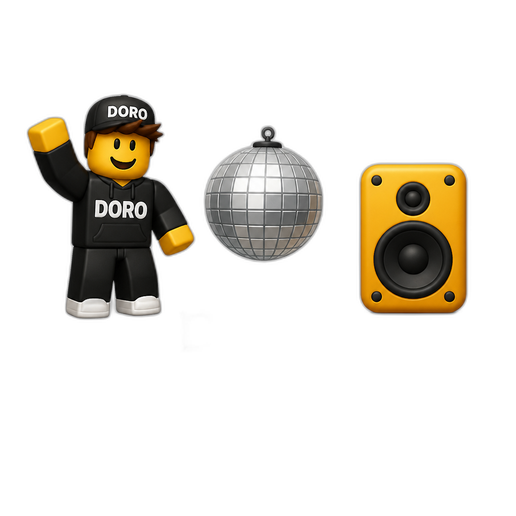 Public AI emoji 4