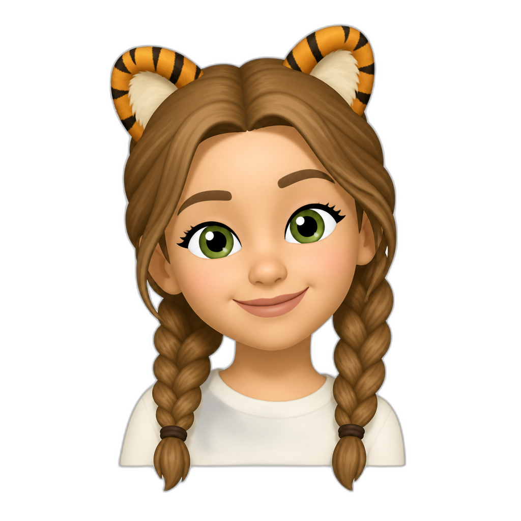 Public AI emoji 38
