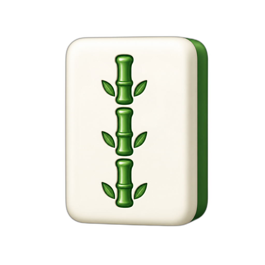 Public AI emoji 25
