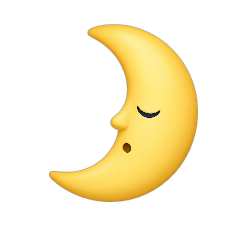 Public AI emoji 38