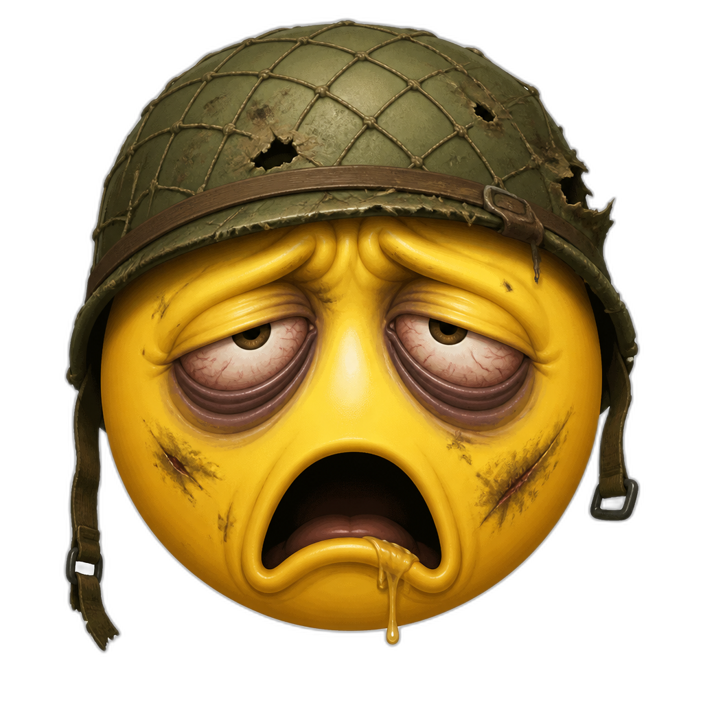 Public AI emoji 11