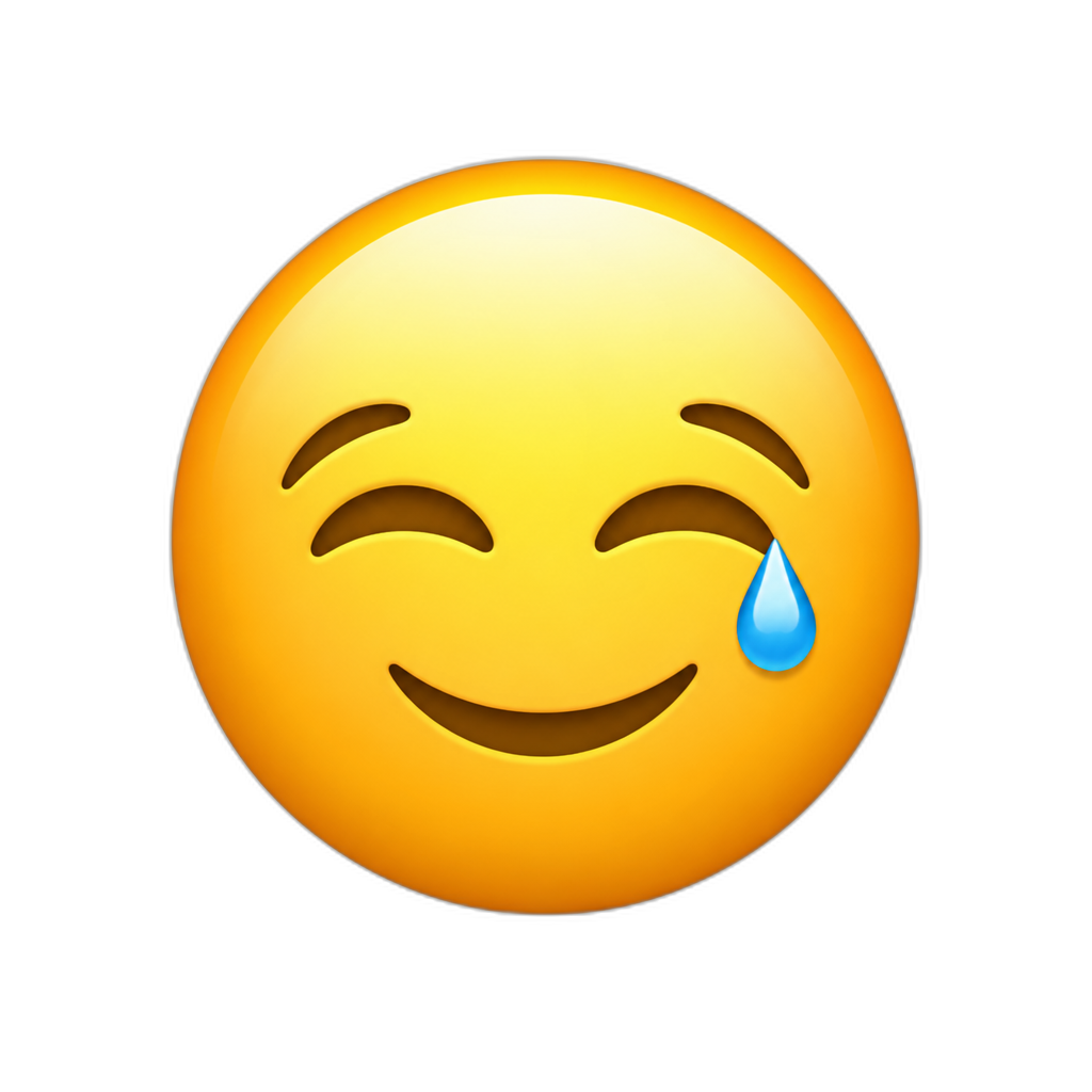 Public AI emoji 6