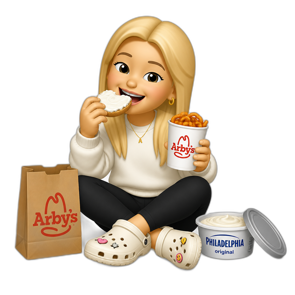 Public AI emoji 1