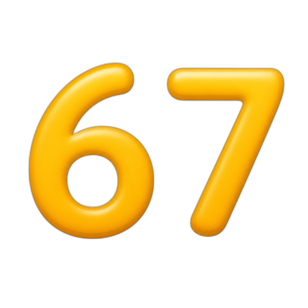 Public AI emoji 14