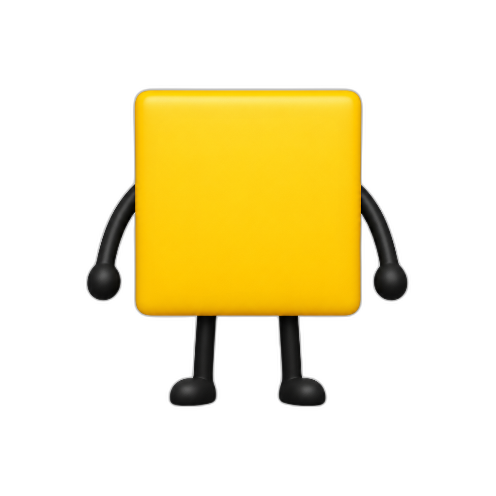 Public AI emoji 18