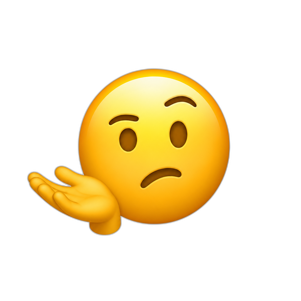 Public AI emoji 1