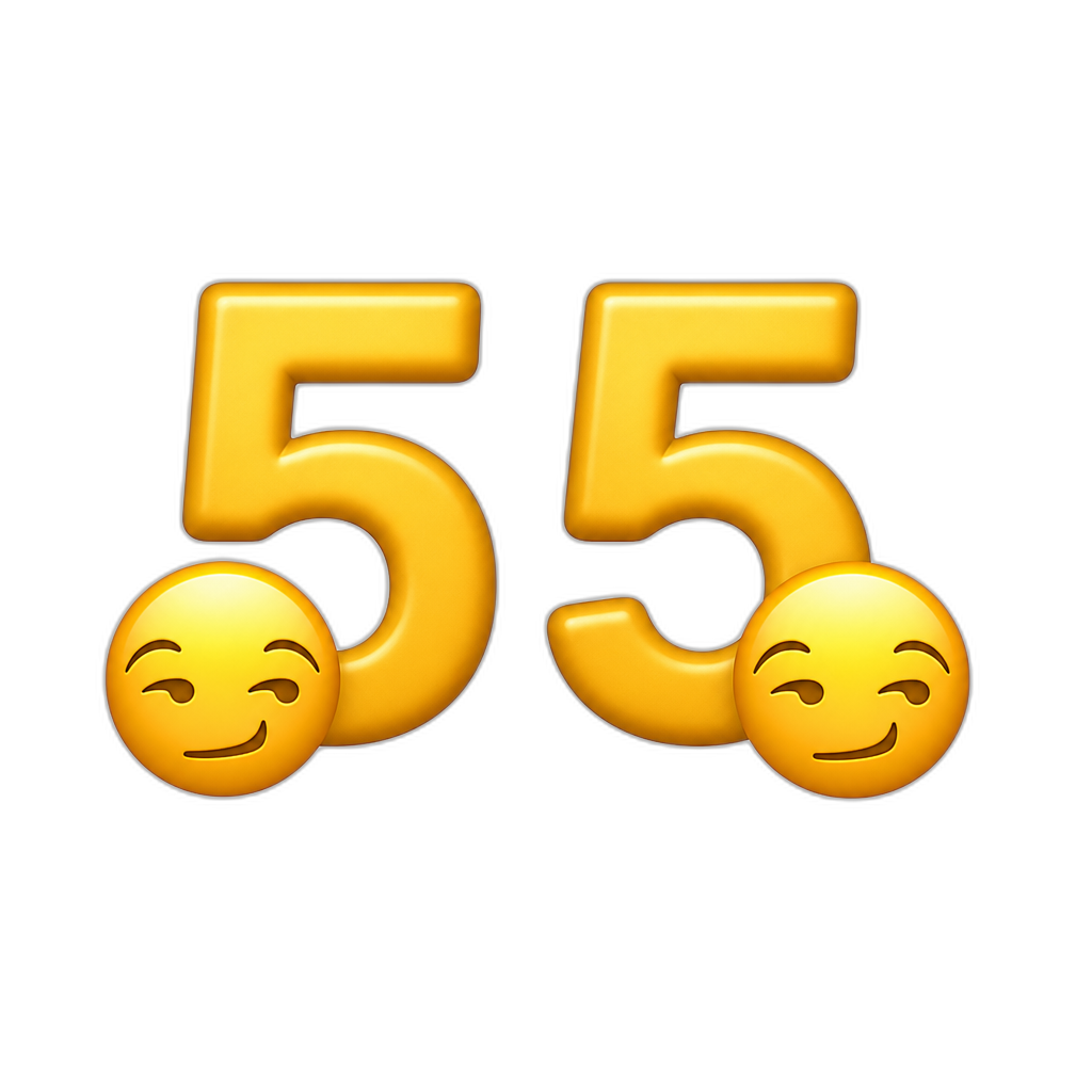Public AI emoji 5