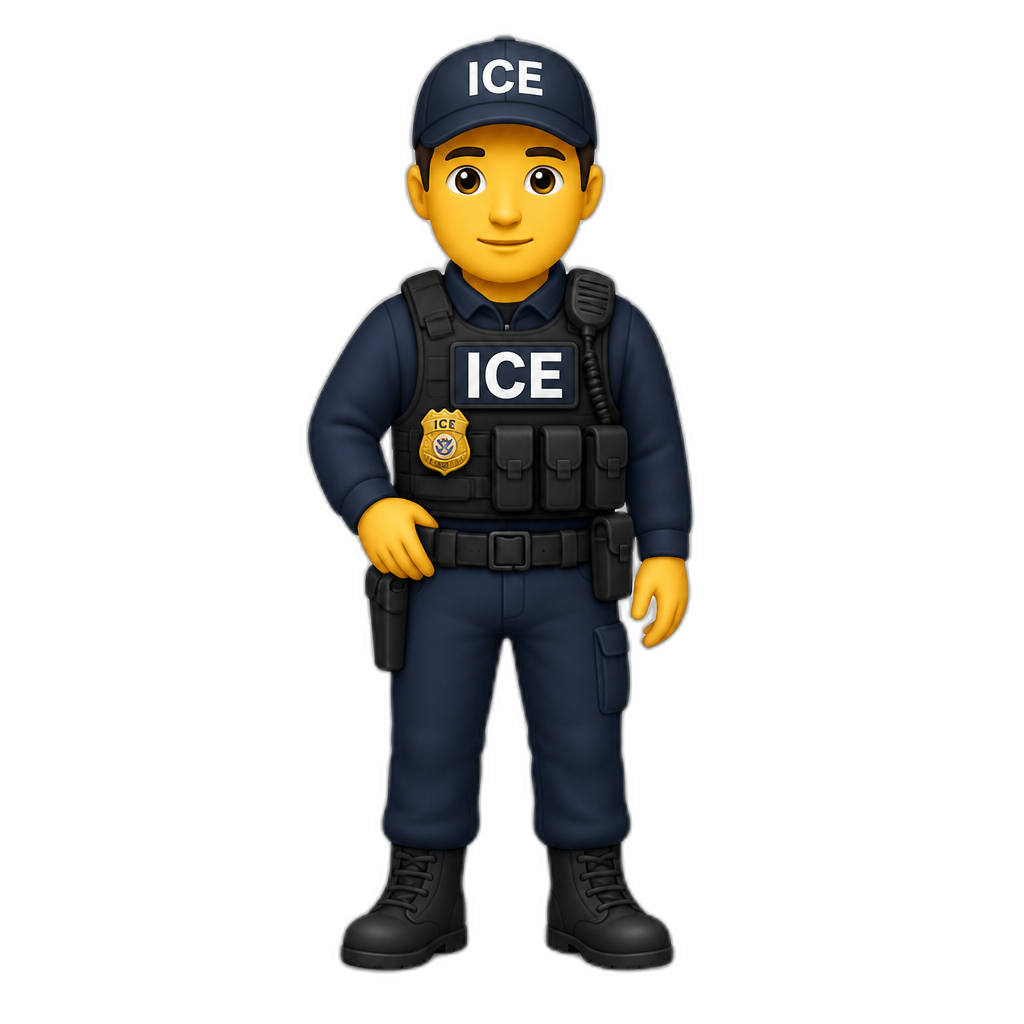Public AI emoji 35
