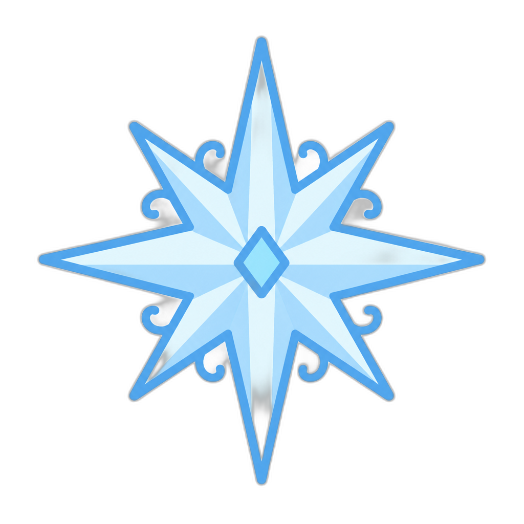 Public AI emoji 36