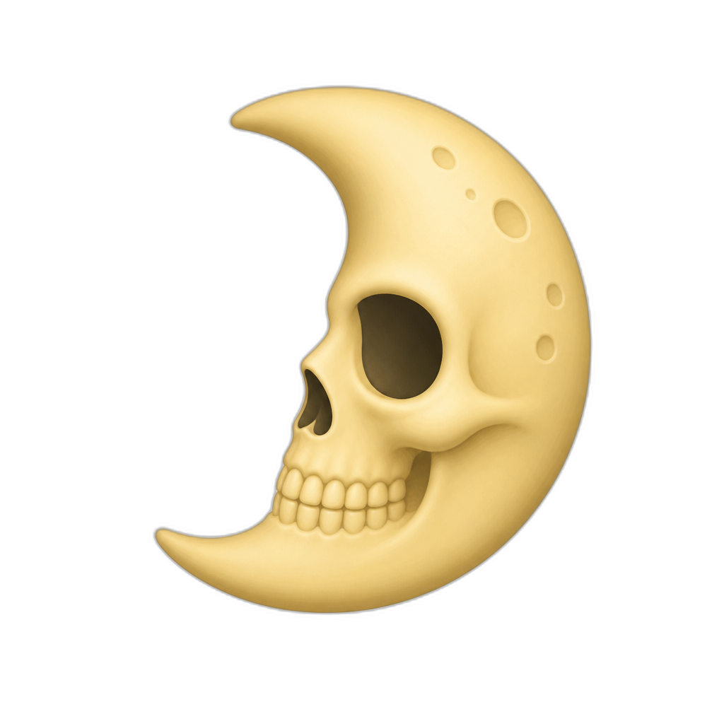 Public AI emoji 28