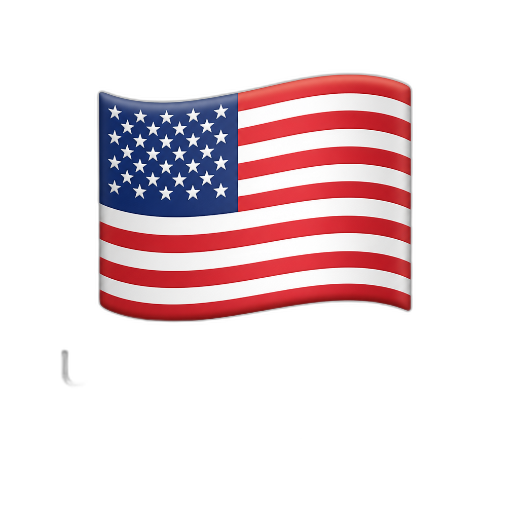 Public AI emoji 9