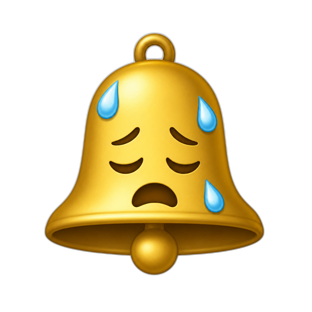 Public AI emoji 33