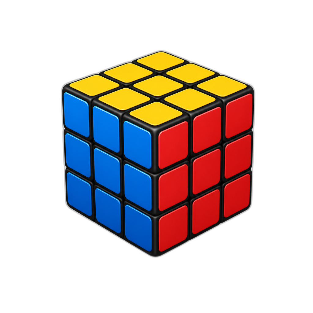 Public AI emoji 4
