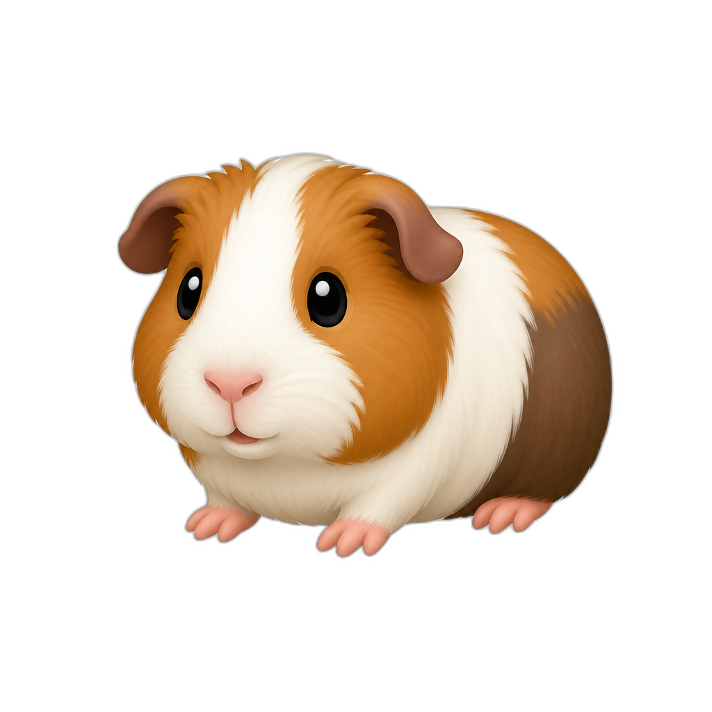 Public AI emoji 27