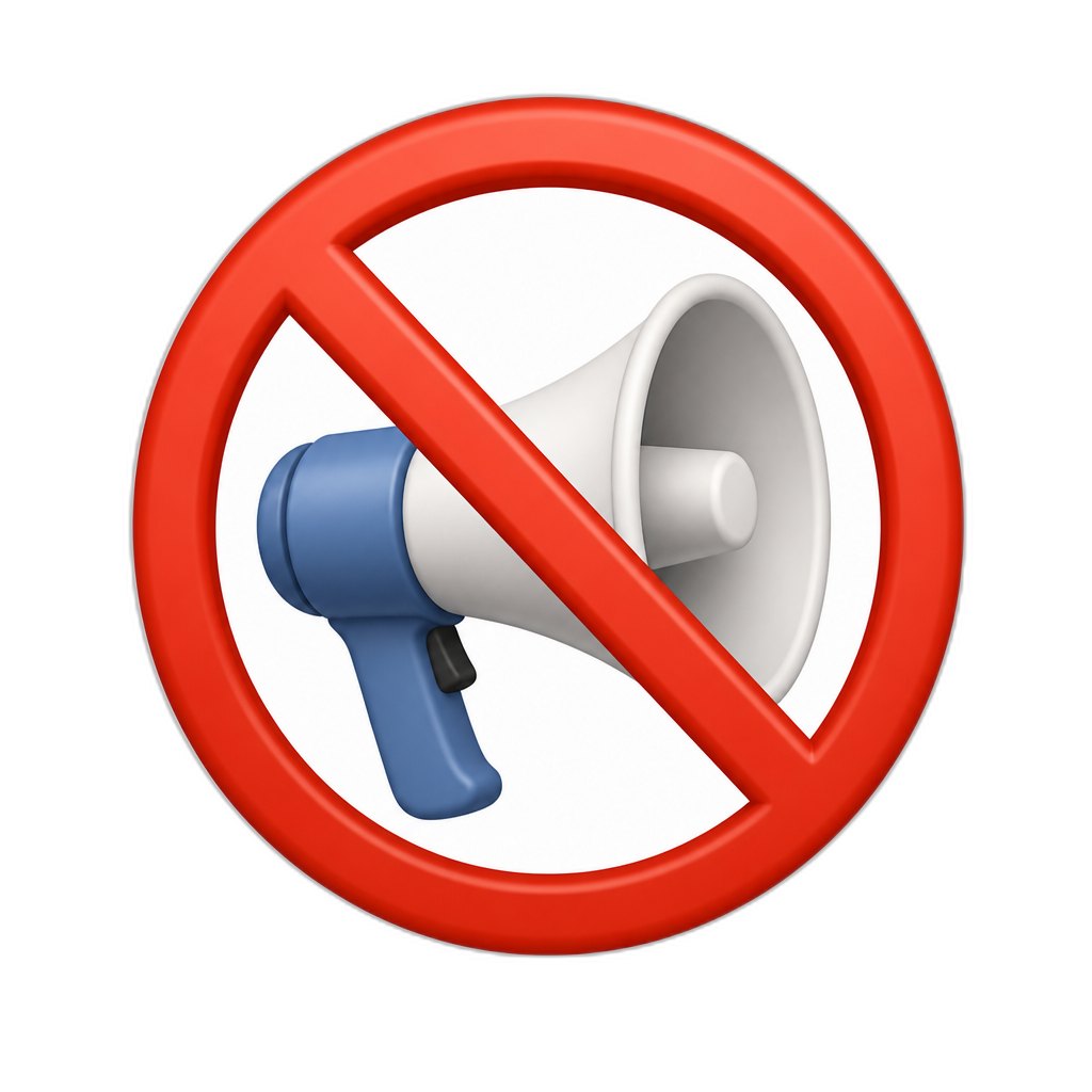 Public AI emoji 21