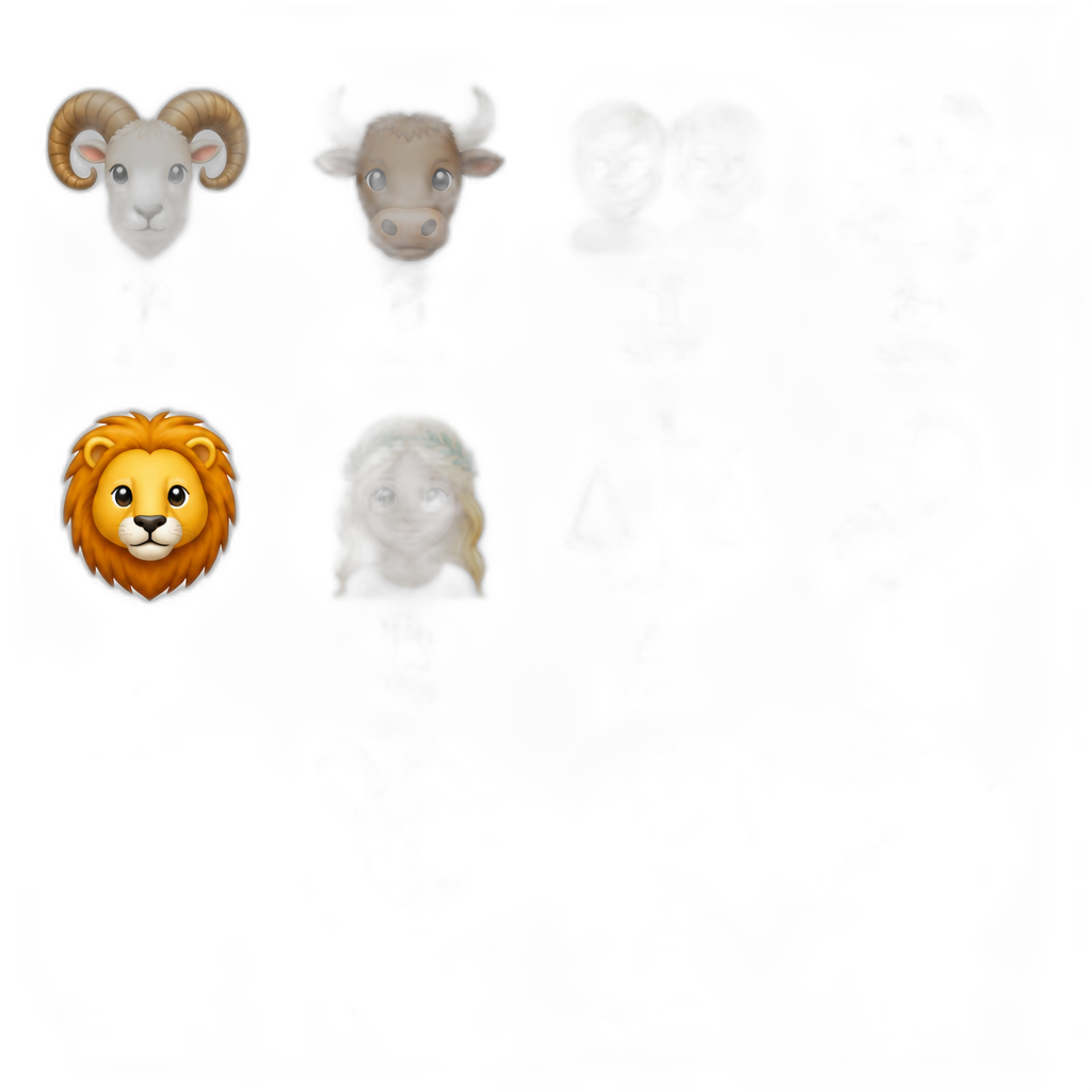 Public AI emoji 35