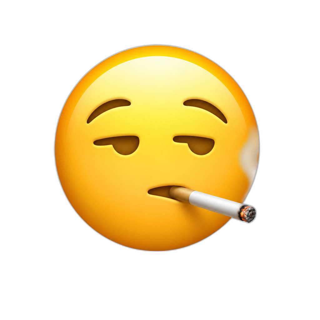 Public AI emoji 1