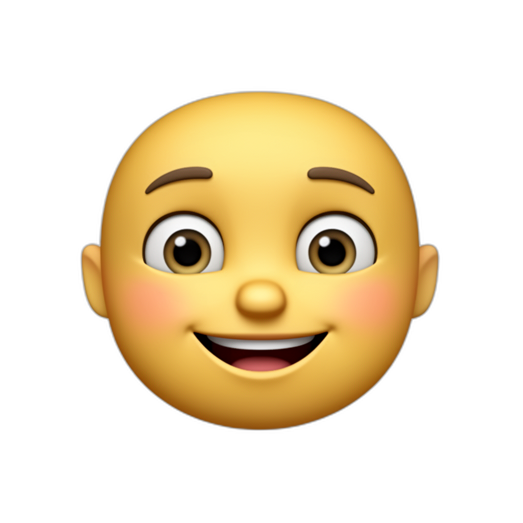 Public AI emoji 32