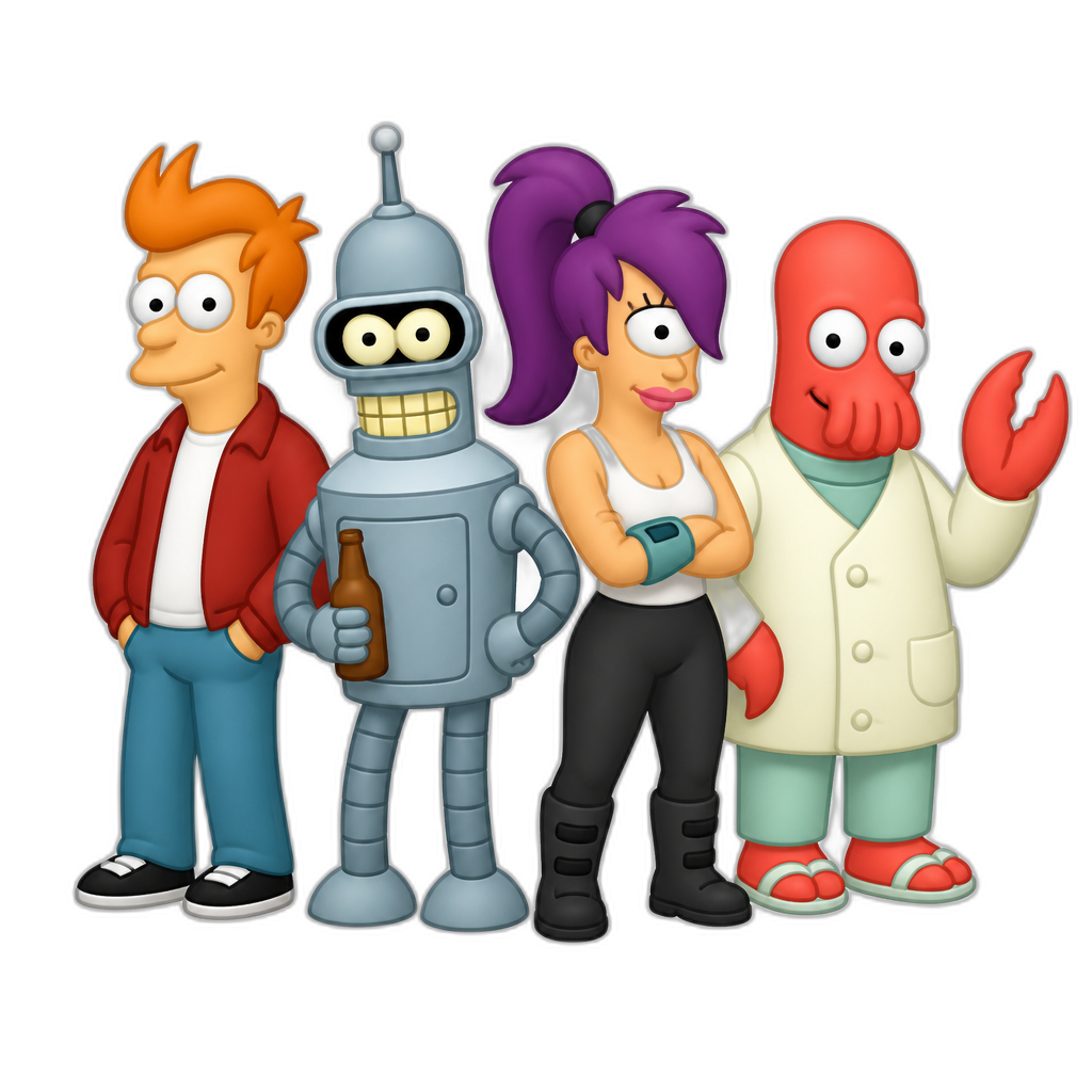 Public AI emoji 3