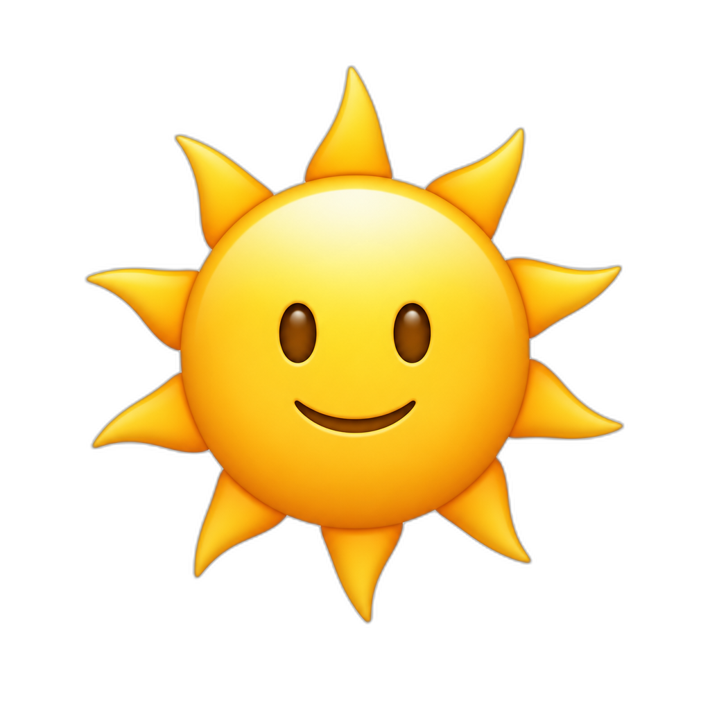 Public AI emoji 36