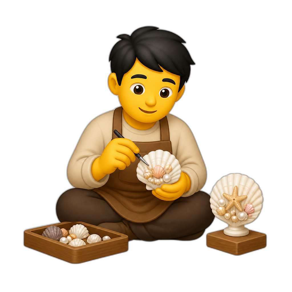 Public AI emoji 22
