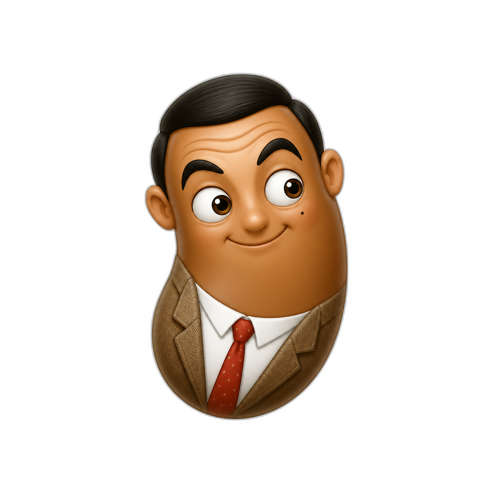 Public AI emoji 17