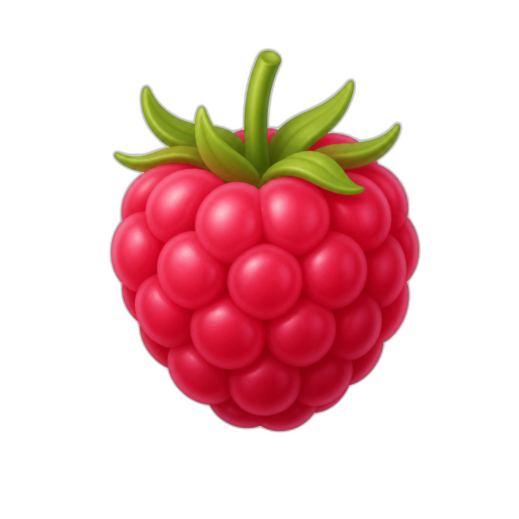 Public AI emoji 21