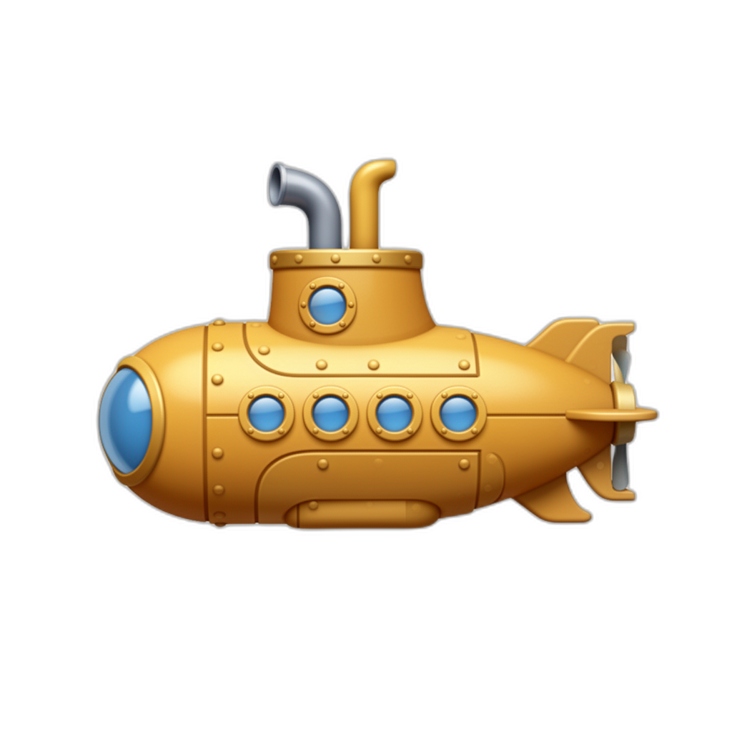 Public AI emoji 1