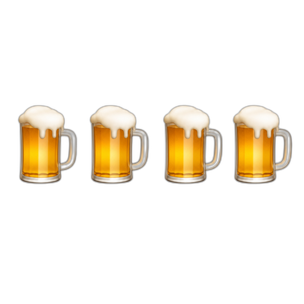 Public AI emoji 3