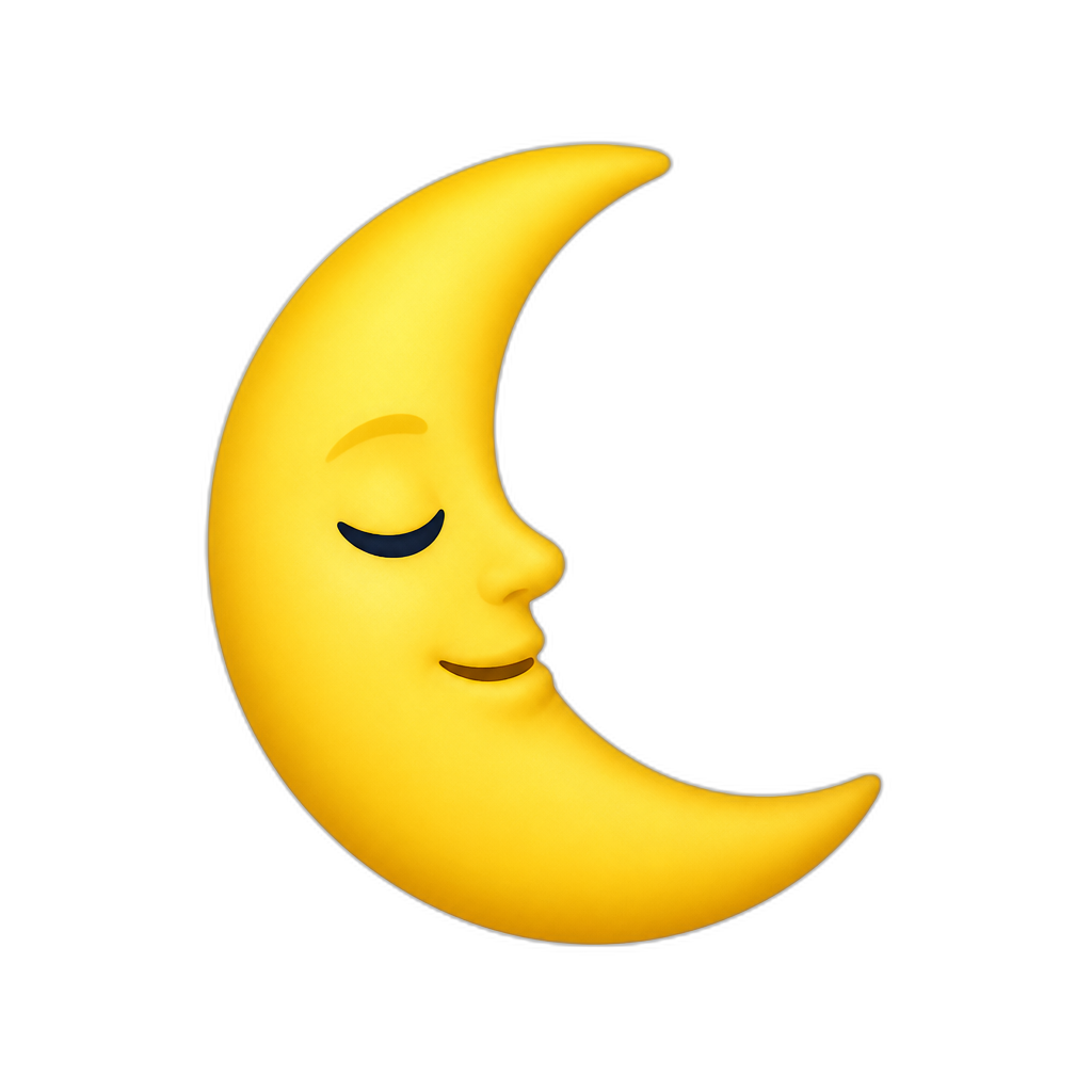 Public AI emoji 2