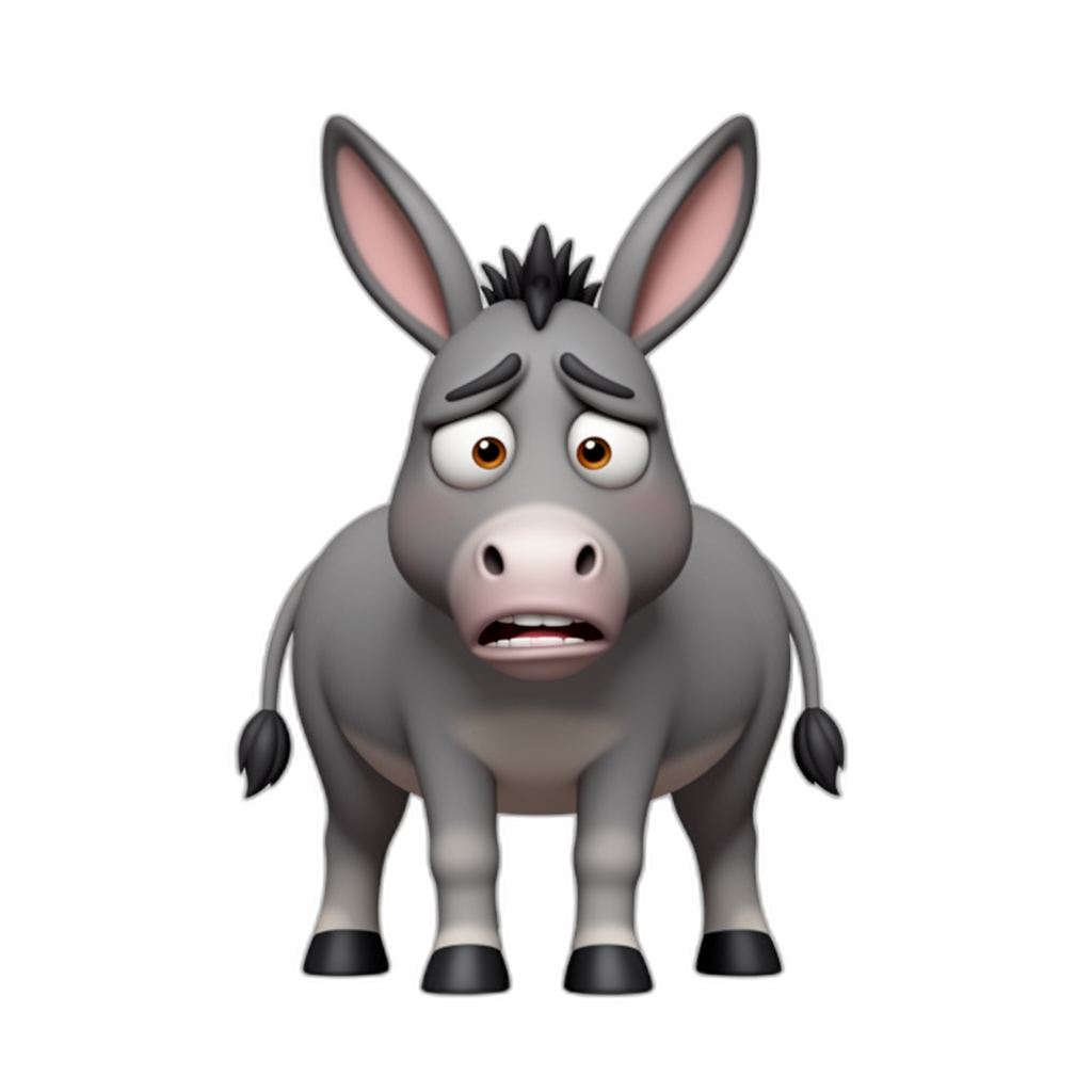 Public AI emoji 37