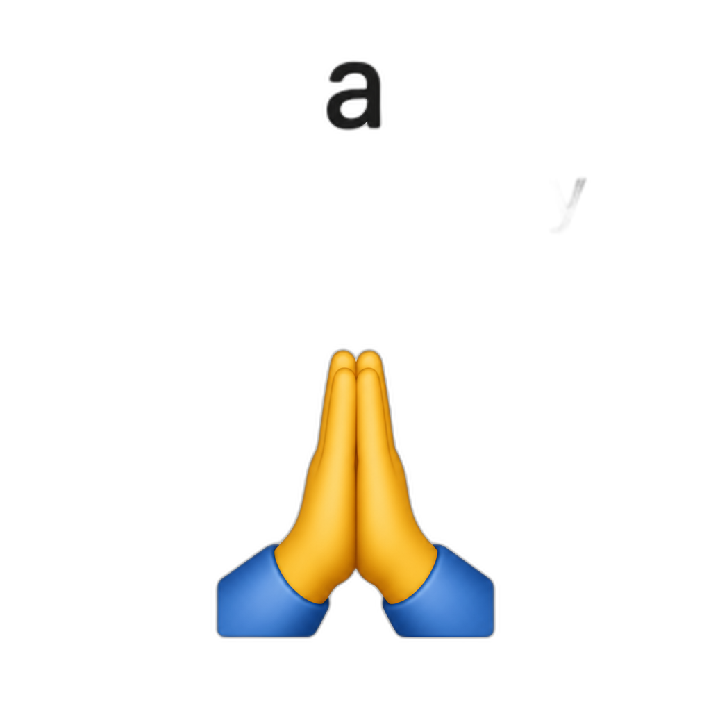 Public AI emoji 33