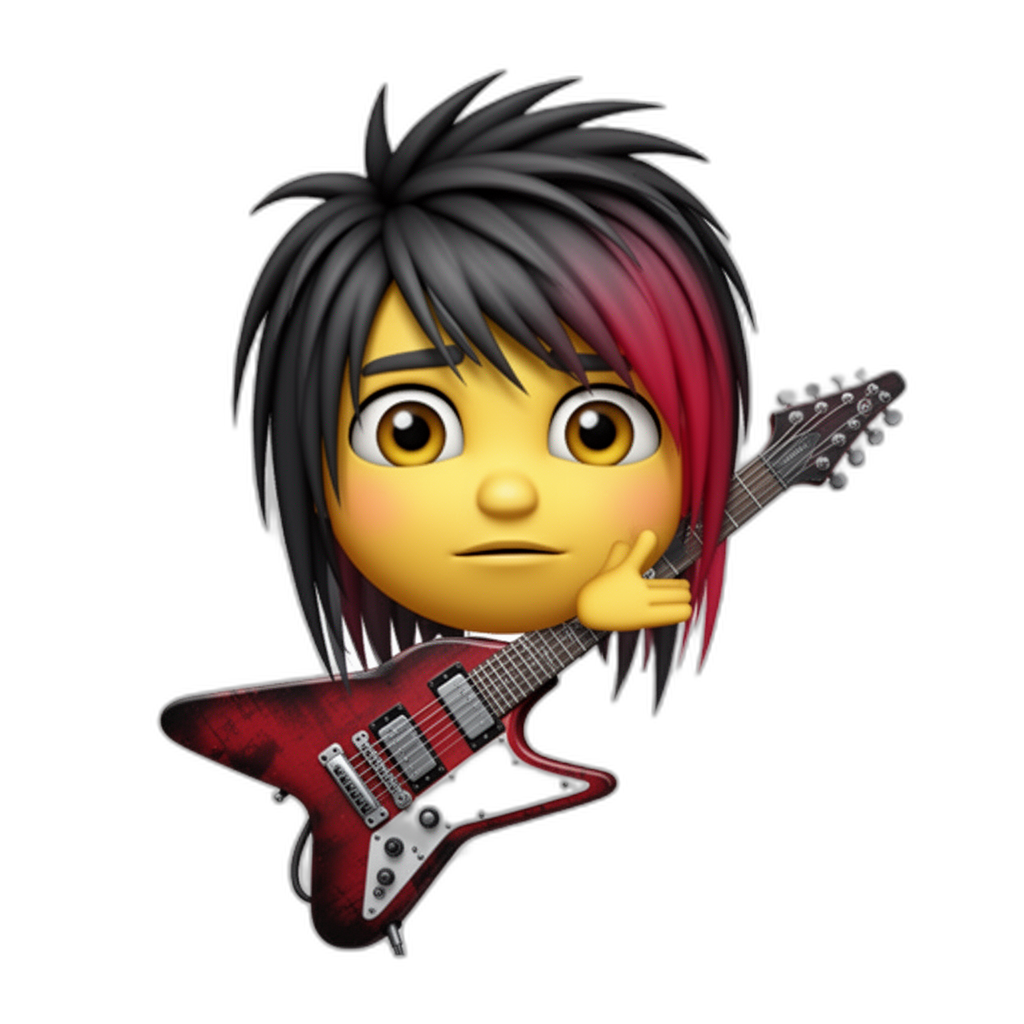 Public AI emoji 7