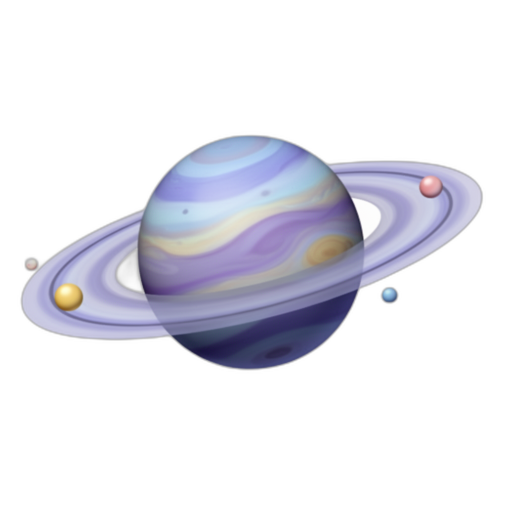 Public AI emoji 13