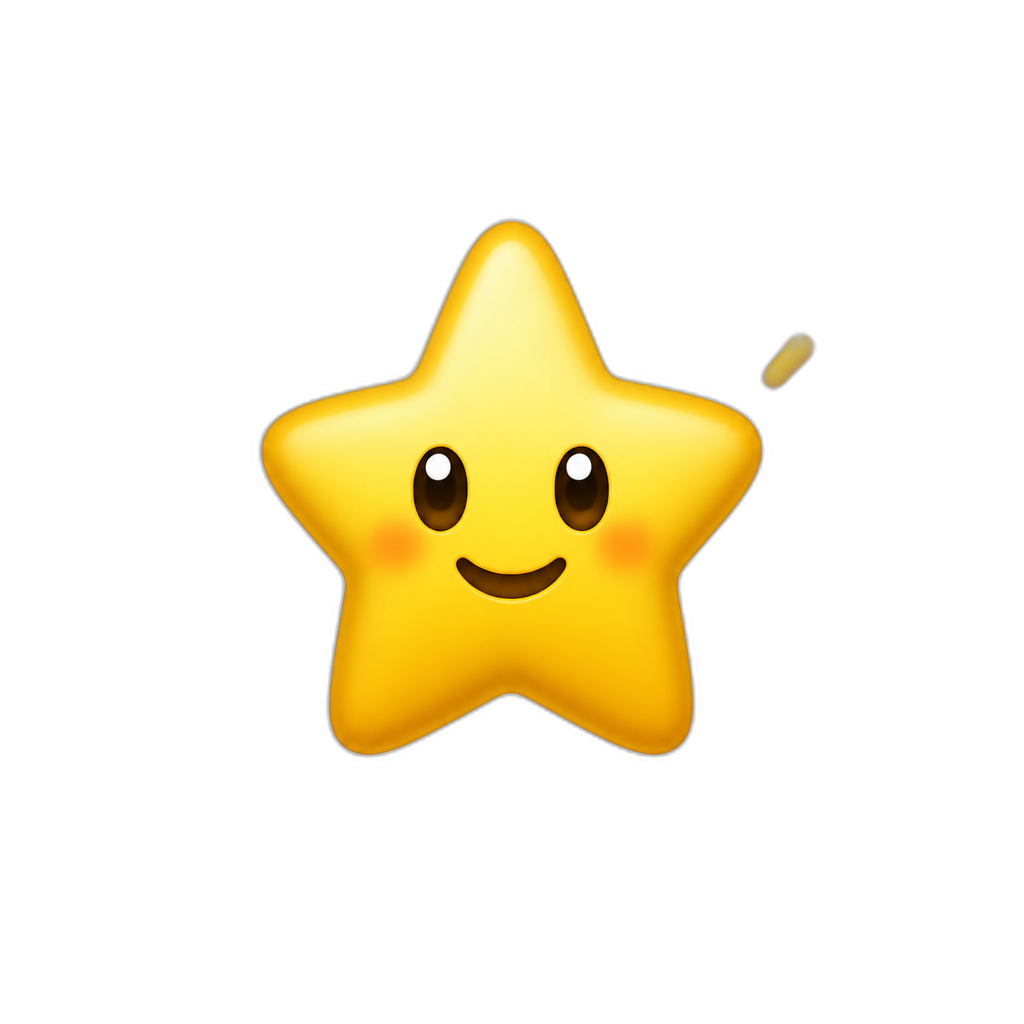 Public AI emoji 23