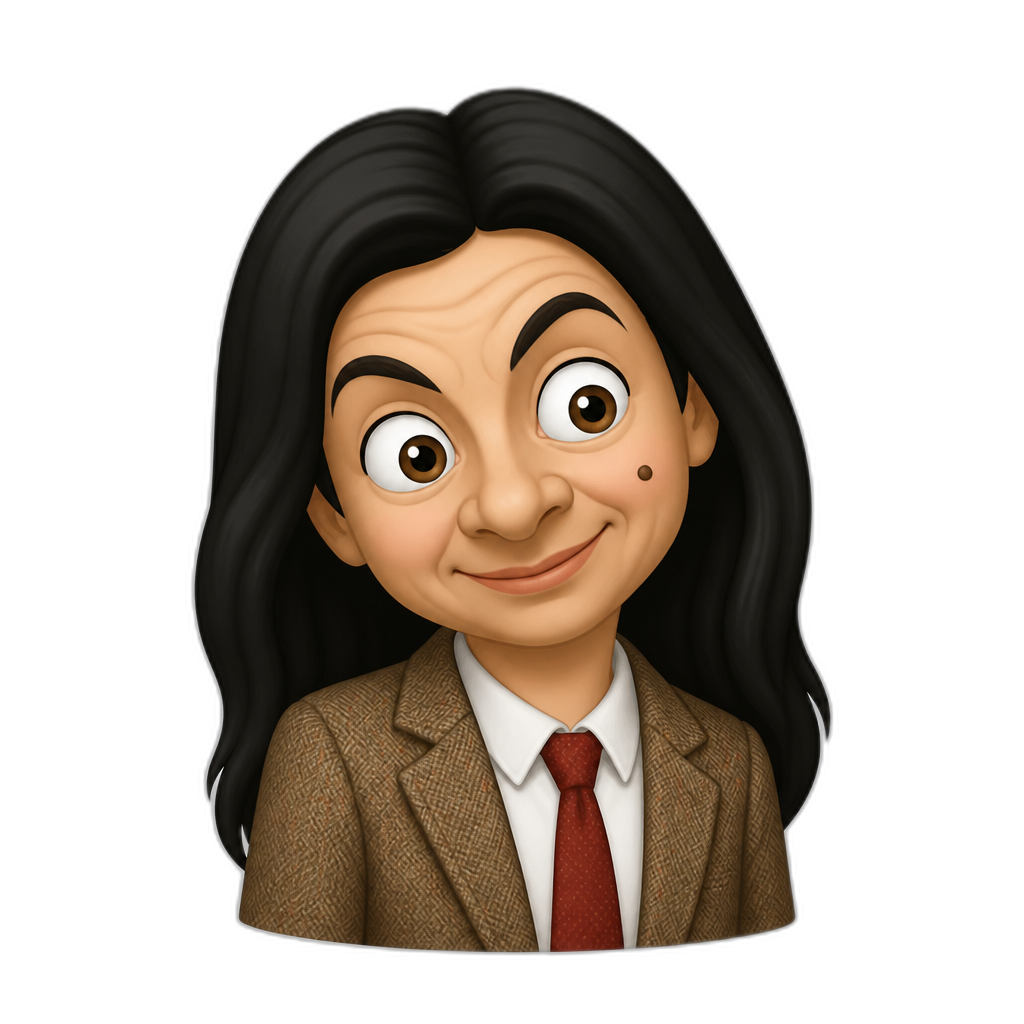 Public AI emoji 15
